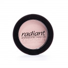 Тіні для повік Radiant Eye Color, 220, 3 г