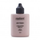 Тональний крем Radiant Air Finish Long Lasting Make Up SPF 20, 01 Pure Ivory, 40 мл