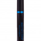 Водостійка туш для вій Max Factor 2000 Calorie Waterproof Volume 01 чорна, 9 мл