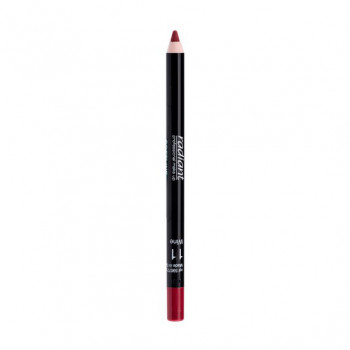 Олівець для губ Radiant Softline Waterproof Lip Pencil 11 Wine, 1.2 г