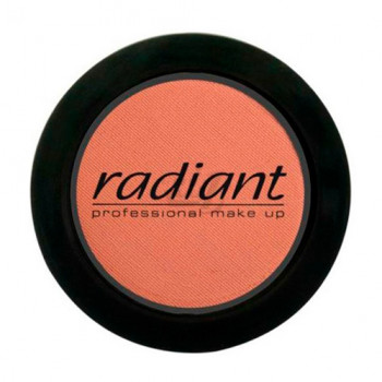 Рум'яна Radiant Blush Color тон 119, 4 г