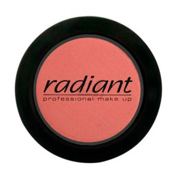 Рум'яна Radiant Blush Color тон 120, 4 г