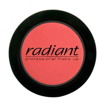 Рум'яна Radiant Blush Color тон 127, 4 г