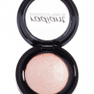 Тіні для повік Radiant Diamond тон 5, 5г