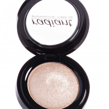 Тіні для повік Radiant Diamond тон 3, 5г