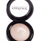 Тіні для повік Radiant Diamond тон 3, 5г