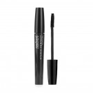 Туш для вій Radiant Professional Make Up Studio Perfect Mascara чорна, 9 мл