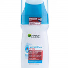 Гель для вмивання зі щіткою Garnier Skin Naturals Чиста шкіра Актив, проти прищів, 150 г