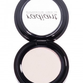 Тіні для повік Radiant тон 104, 3г