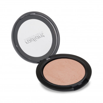 Пудра Radiant Air Touch Finishing тон 02, 6 г