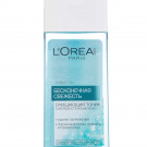 Тонік для обличчя L'Oreal Paris Нескінченна свіжість, для нормальної та комбінованої шкіри, 200 мл