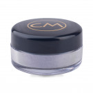 Розсипчасті тіні для повік Color Me Eyeshadow тон 19, 3 г