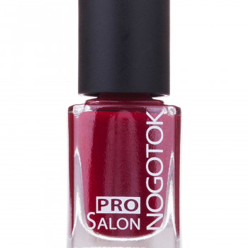 Лак для нігтів Nogotok Pro Salon, 029, 12 мл