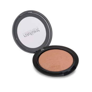 Пудра Radiant Air Touch Finishing тон 03, 6 г