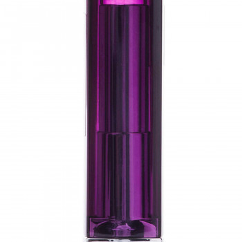 Помада для губ Maybelline New York Color Sensational 245 Magic Mauve, 5 г