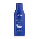 Молочко для тіла NIVEA Глибоке живлення, для сухої шкіри, 250 мл