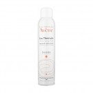 Термальна вода Avene Eau Thermale Water, 300 мл