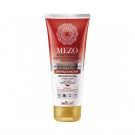 Мезокрем-гель для тіла Belita Mezo Body Complex термоактивний, 200мл