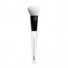 Пензлик для макіяжу NYX Professional Makeup High Glass Finishing Powder Brush для пудри
