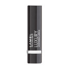 Помада для губ Lamel Professional Luxury Moisturizing Lipstick 404 Whisper, 3.8 г