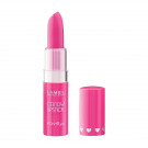 Помада-бальзам Lamel Professional Candy Lipstick Oh My Lips 405 Doll Kiss, 2.8 г
