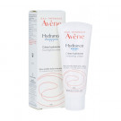Зволожувальний крем для обличчя Avene Hydrance Rich Hydrating Cream для сухої та чутливої шкіри, 40 мл