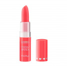 Помада-бальзам Lamel Professional Candy Lipstick Oh My Lips 403 Summertime, 2.8 г
