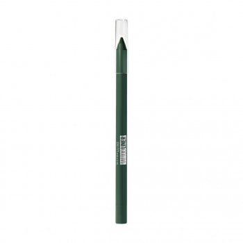 Гелевий олівець для очей Maybelline New York Tattoo Liner 932 Intense Green, 1.3 г