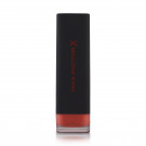 Матова помада для губ Max Factor Velvet Mattes Lipstick 010 Sunkiss, 4 г