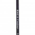 Олівець для очей Bourjois Khol&Contour 003 Misti-gris, 1.2 г