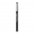 Підводка-фломастер для очей Bourjois Liner Feutre Чорна, 0.8 мл