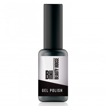 Гель-лак для нігтів Beauty House Gel Polish 044, 8 мл