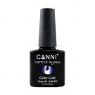 Гель-лак для нігтів Canni Котяче око 289, 7.3 мл