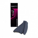 Набір змінних файлів для пилки півмісяць Staleks Pro Expert 42 DFE-42-100, 100грит (на м`якій основі), 30 шт