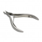 Кусачки манікюрні SPL (9401)