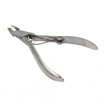 Кусачки манікюрні SPL (9062)