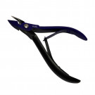 Кусачки манікюрні професійні SPL 9407