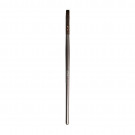 Пензлик для тіней SPL плоский 97514