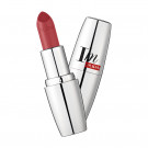 Помада для губ Pupa I'm Lipstick 215 Vintage Apricot, 3.5 г