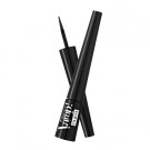 Підводка для очей Pupa Vamp! Definition Liner 100 Extrablack, 2.5 мл
