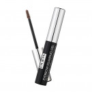 Гель для брів Pupa Eyebrow Plumping Gel 001 світло-коричневий, 7 мл