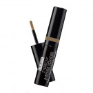 Пудра для брів Pupa Intense Powder Intensifying Eyebrow Powder 001 Blonde, 1 г