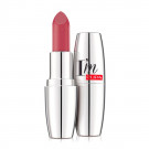 Помада для губ Pupa I'm Lipstick 408 Mysterious Pink, 3.5 г