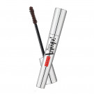 Туш для вій Pupa Vamp! Mascara 200 Chocolate Brown, 9 мл