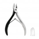 Кусачки манікюрні SPL (9405)