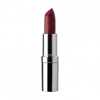 Помада для губ Seventeen Matte Lasting Lipstick SPF 15 Color 64 , 3.5 г