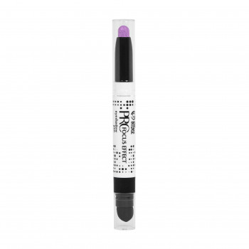 Тіні-олівець для повік Colour Intense ES-56 Profi Touch Stik Eyeshadow, 407, 1.1 г