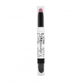 Тіні-олівець для повік Colour Intense ES-56 Profi Touch Stik Eyeshadow, 408, 1.1 г