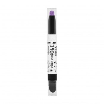 Тіні-олівець для повік Colour Intense ES-56 Profi Touch Stik Eyeshadow, 409, 1.1 г
