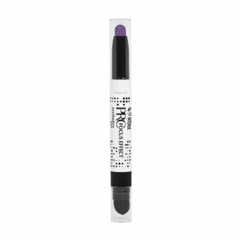 Тіні-олівець для повік Colour Intense ES-56 Profi Touch Stik Eyeshadow, 410, 1.1 г